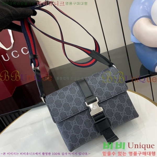 #���� GG ���� �̴Ϲ� 816953-430