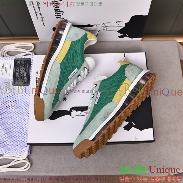 ���� ����� ����Ŀ�� T74811925-2