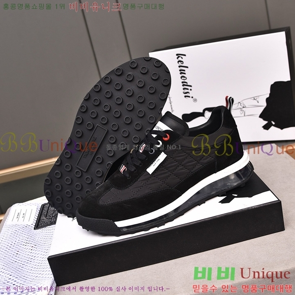 ���� ����� ����Ŀ�� T74811925-3