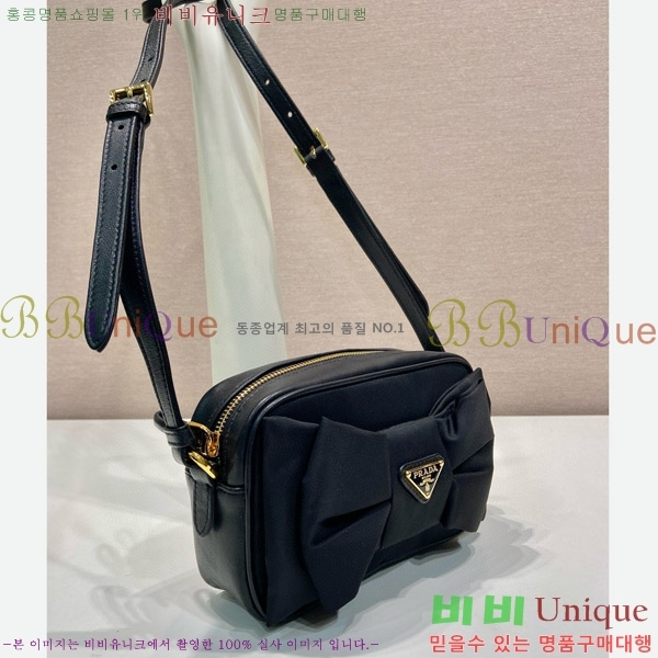 #����� ���� ��� �е� �����Ϸ� ����� 1BC242-100