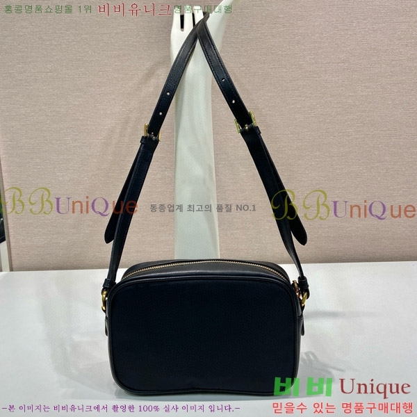 #����� ���� ��� �е� �����Ϸ� ����� 1BC242-100