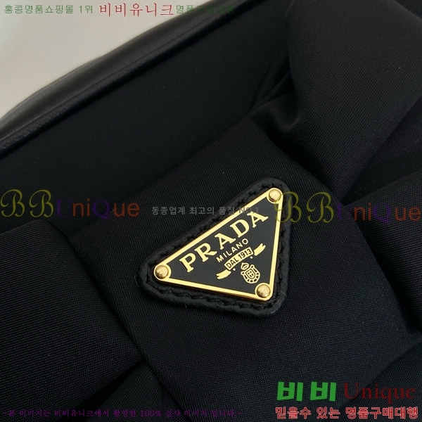 #����� ���� ��� �е� �����Ϸ� ����� 1BC242-100