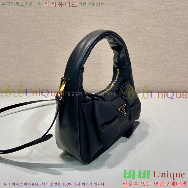 #����� ���� �����Ϸ� ���� ��Ʈ�� 1BC241-100