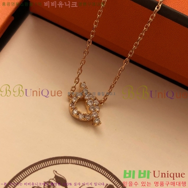 �����޽� ����� 10HE249191-7