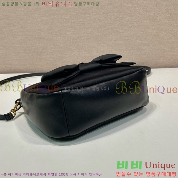 #����� ���� �����Ϸ� ���� ��Ʈ�� 1BC241-100