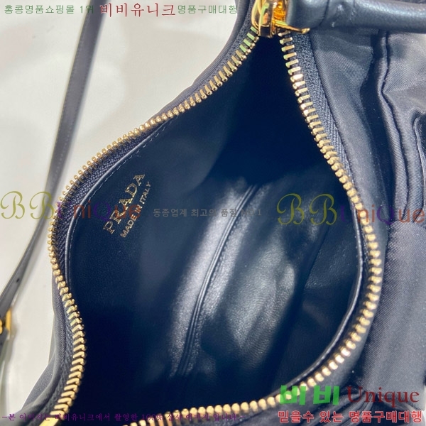 #����� ���� �����Ϸ� ���� ��Ʈ�� 1BC241-100