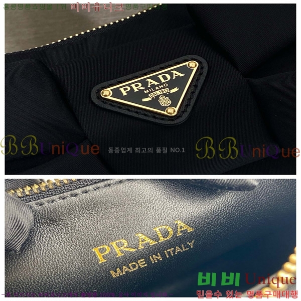 #����� ���� �����Ϸ� ���� ��Ʈ�� 1BC241-100