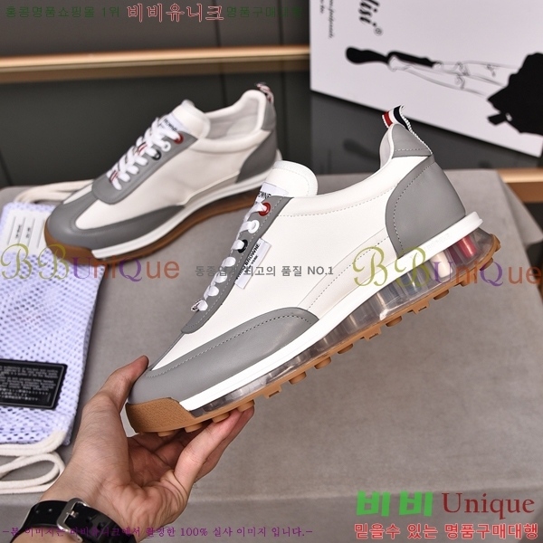 ���� ����� ����Ŀ�� T74811925-7