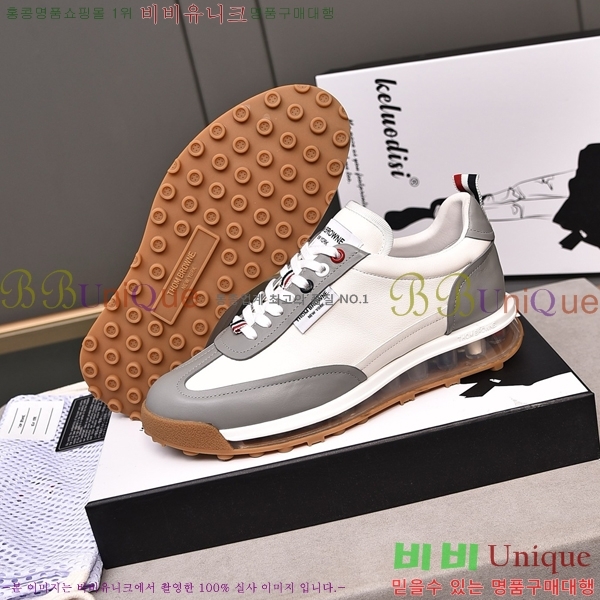 ���� ����� ����Ŀ�� T74811925-7