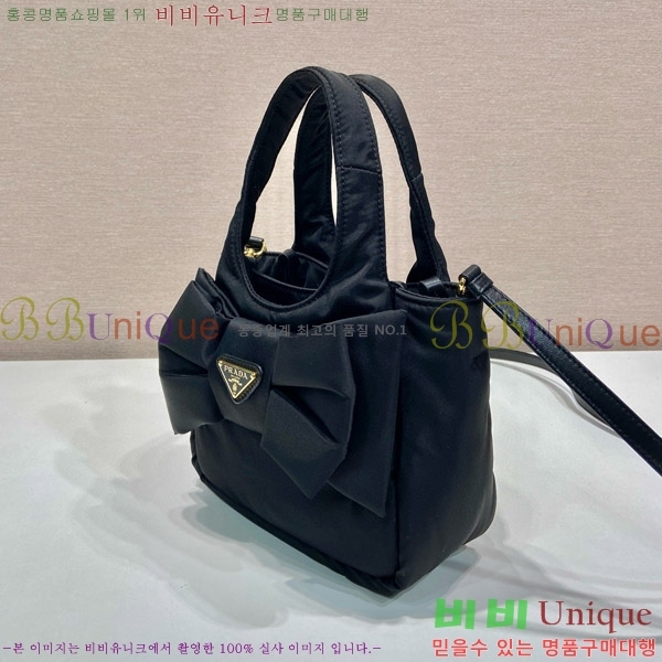 #����� ���� ����Ʈ �е� �����Ϸ� ��Ʈ�� 1BA359-300