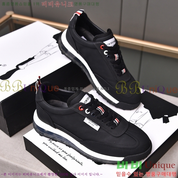 ���� ����� ����Ŀ�� T74811925-8