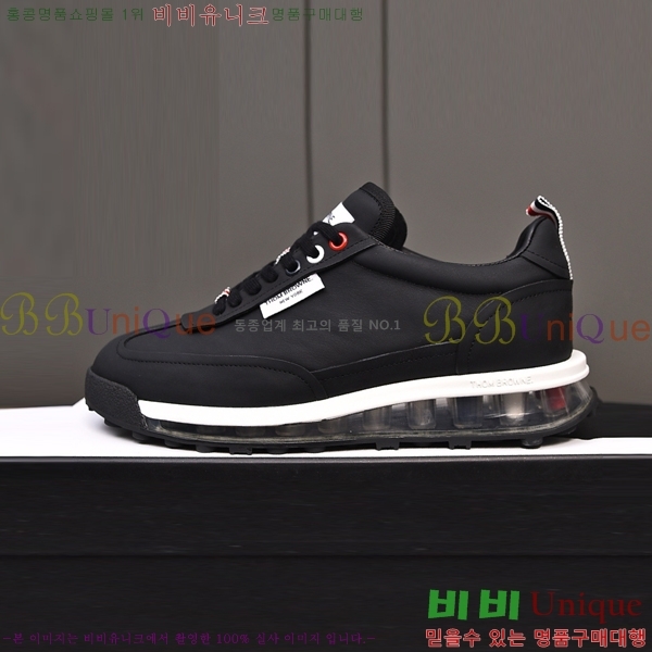 ���� ����� ����Ŀ�� T74811925-8