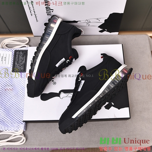 ���� ����� ����Ŀ�� T74811925-8