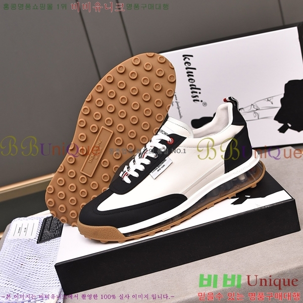 ���� ����� ����Ŀ�� T74811925-9