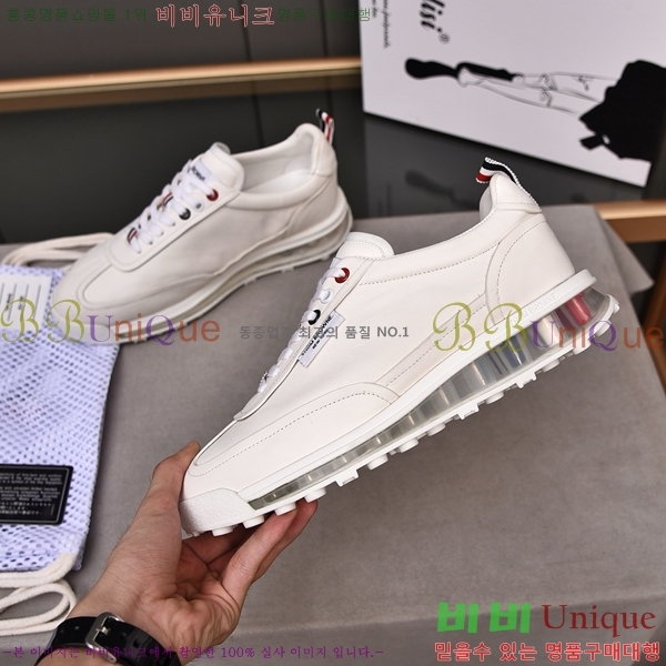 ���� ����� ����Ŀ�� T74811925-10