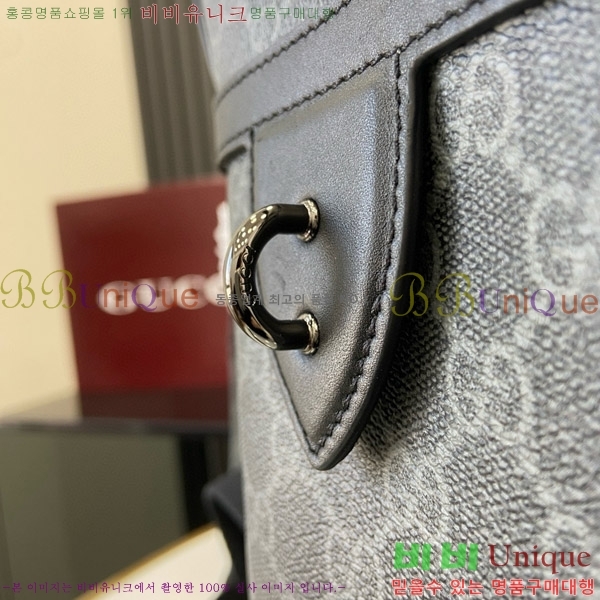 #���� GG ������ �̵�� ���� 821159-101