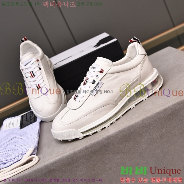 ���� ����� ����Ŀ�� T74811925-10