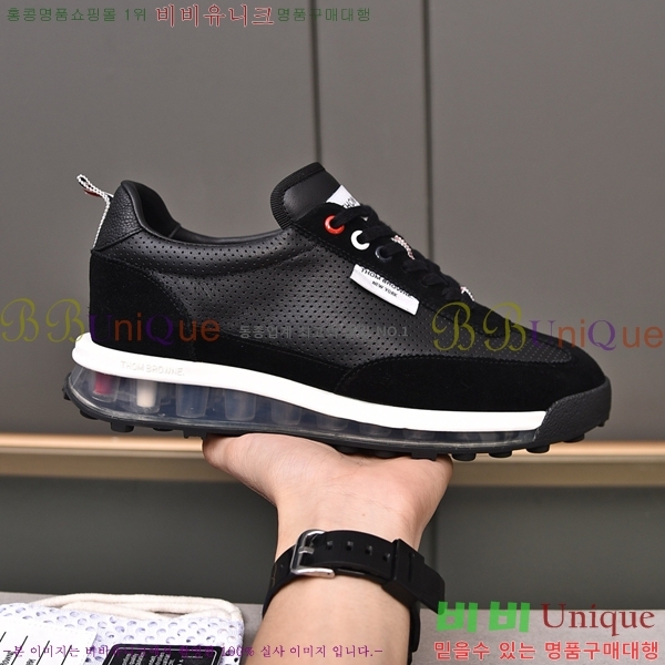 ���� ����� ����Ŀ�� T74811925-11