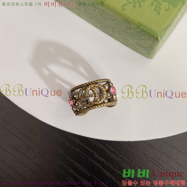 ���� ���� GU95211-6