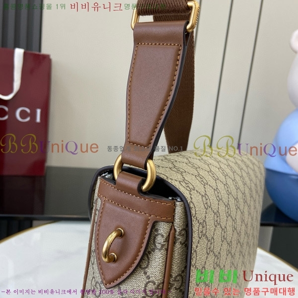 #���� GG ������ �к긯 �̵�� ���� ����� 821154-490