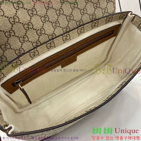 #���� GG ������ �к긯 �̵�� ���� ����� 821154-490