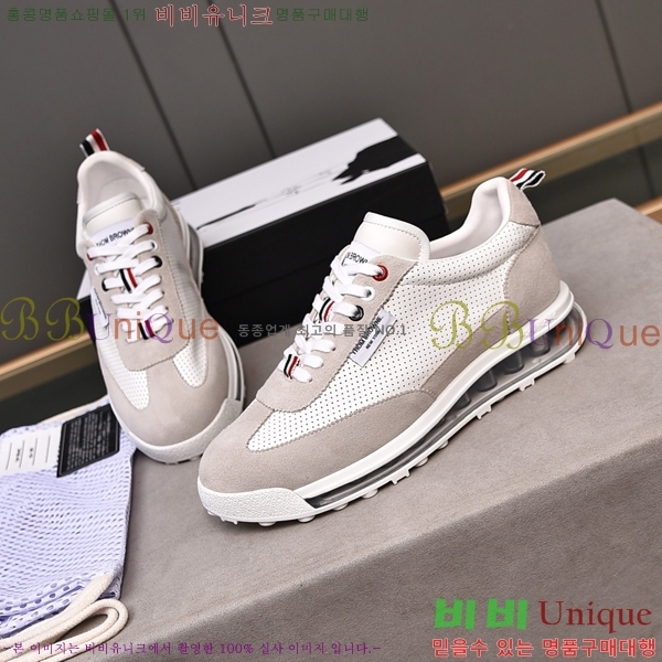 ���� ����� ����Ŀ�� T74811925-12