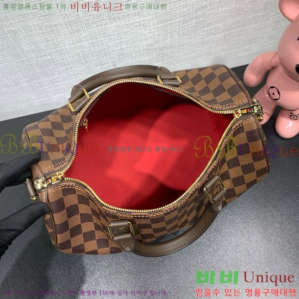 #���̺��� ���ǵ� �ݵѸ��� 30 �ٹ̿� ���� N40590-1