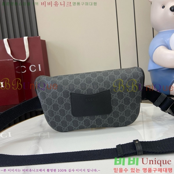 #���� GG ������ �̵�� ��Ʈ�� 821162-390