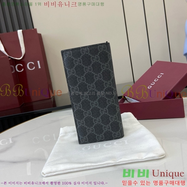 #���� ���� GG ������ ������ 821213-101