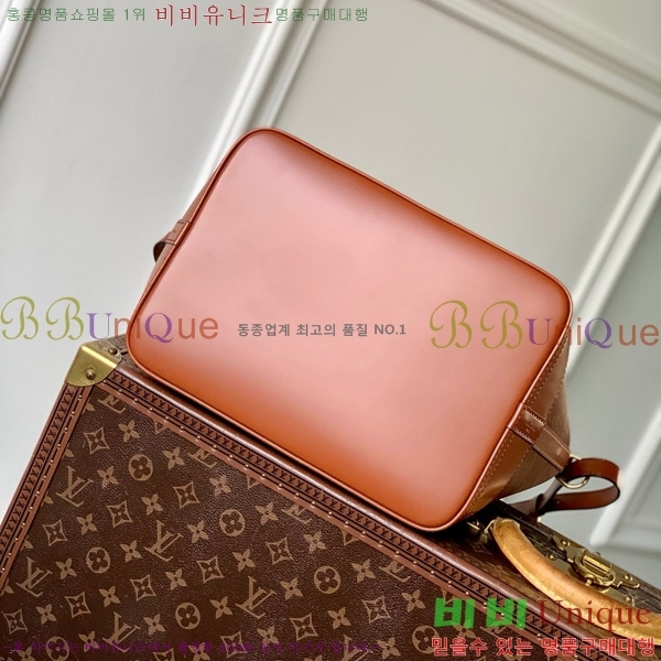 #���̺��� �뿡 MM ��Ŷ ������ �� M24932-101