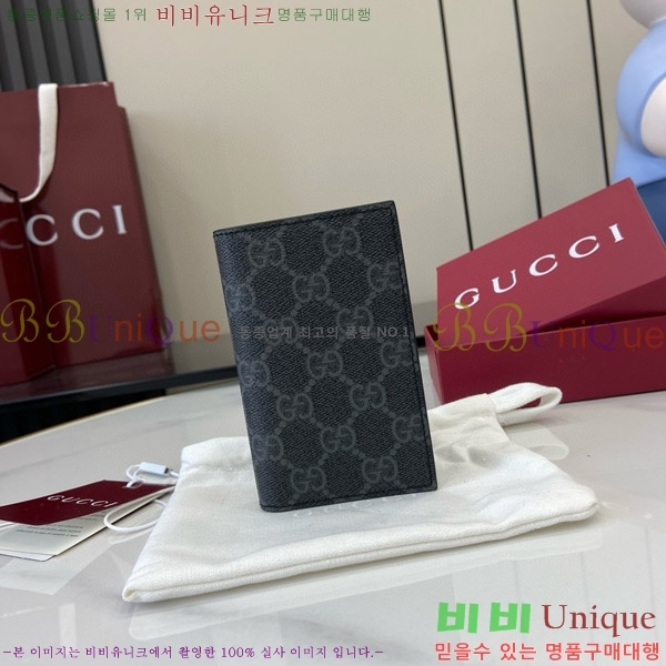 #���� GG ������ �������� ī�� ���̽� 821209-102