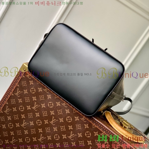 #���̺��� �뿡 MM ��Ŷ ������ �� M24932-103