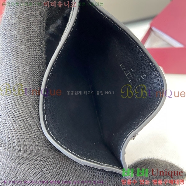 #���� GG ������ �к긯 ���� �÷� ī�����̽� 821208-101