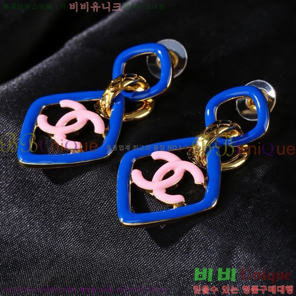 ���� �Ͱ��� CH9442362-18