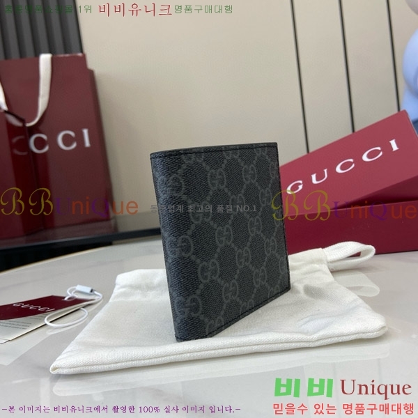 #���� GG ������ ������ 821206-102