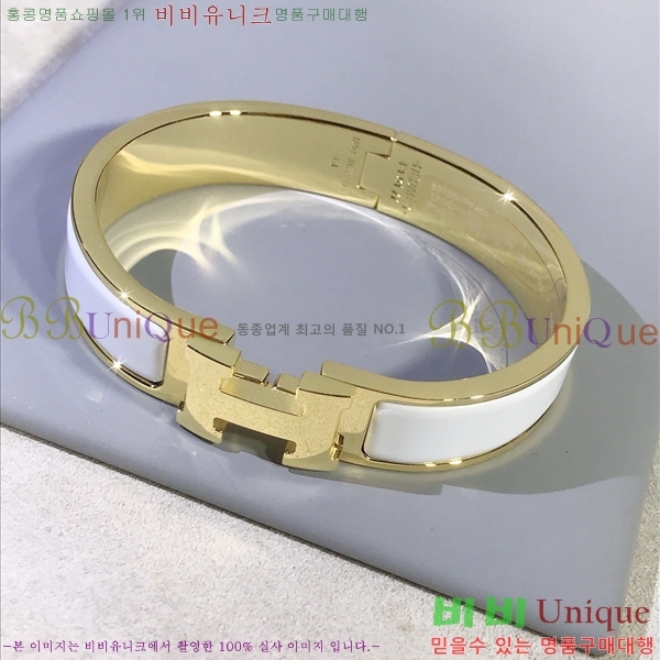 �����޽� ���� H50417785-3