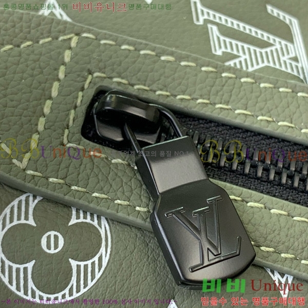 #���̺��� ��� ���� �� M12486-100