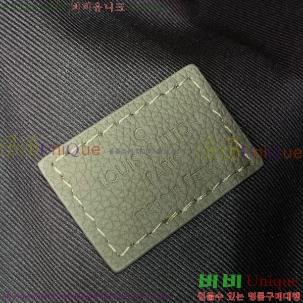 #���̺��� ��� ���� �� M12486-100