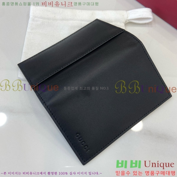 #���� ���� GG ������ ������ ī�� ���� 818953-102