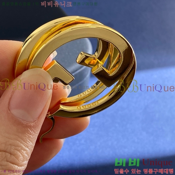 ���� �Ͱ��� G33U457-2