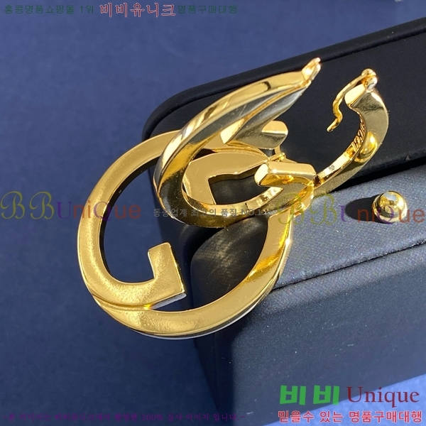 ���� �Ͱ��� G33U457-2