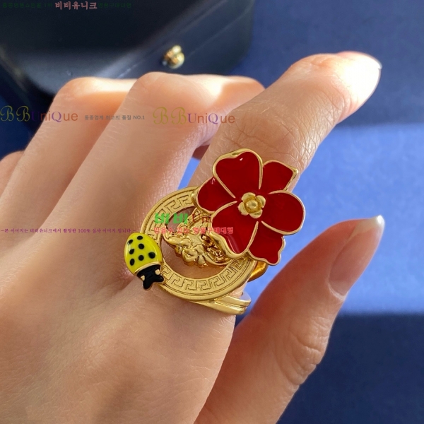 ������ü ���� VE91192-1