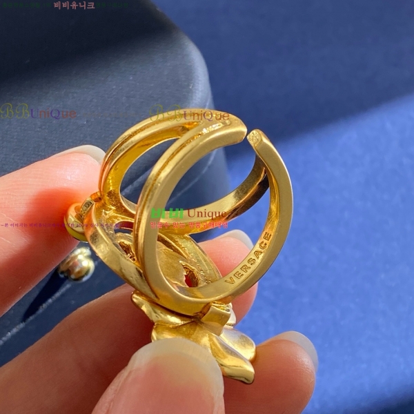 ������ü ���� VE91192-1