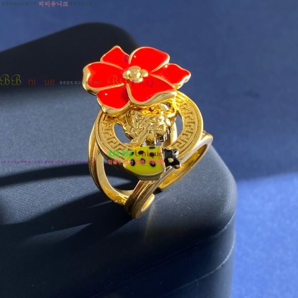 ������ü ���� VE91192-1