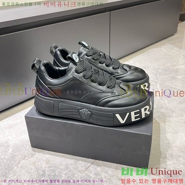 ���� ������ü ����Ŀ�� VE3862116-4