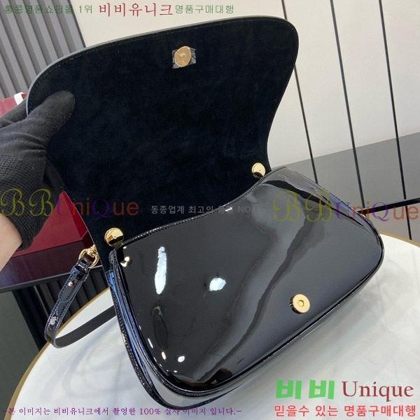 #���� ���е� �̵�� ž �ڵ� �ڵ�� 815719-850