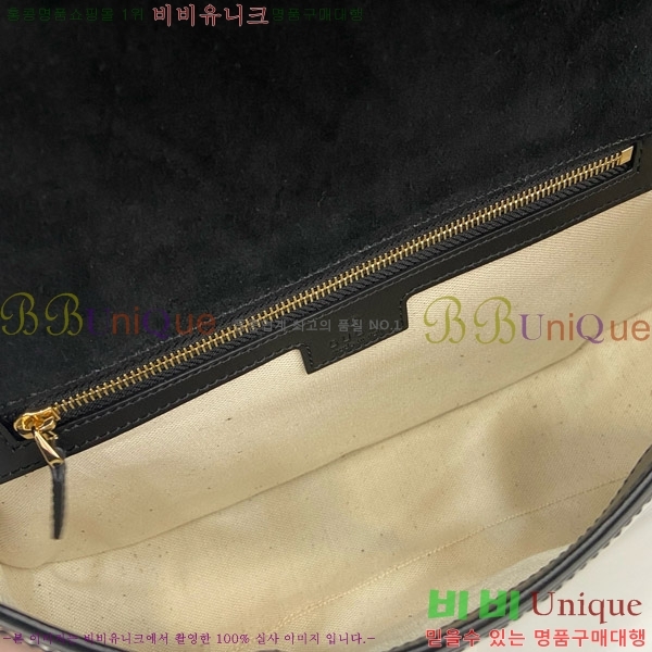 #���� ���е� �̵�� ž �ڵ� �ڵ�� 815719-850