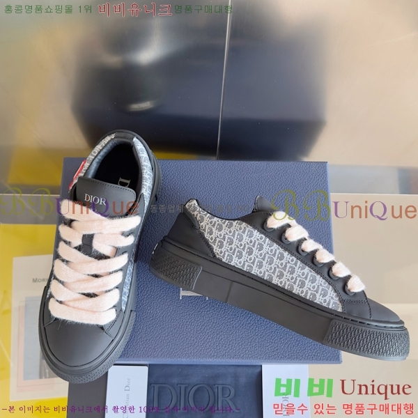 �������� ��� ��� ����Ŀ�� D24135855-2 4CM