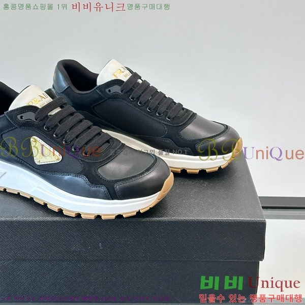 ���� ����� ����Ŀ�� PRA1977925-1