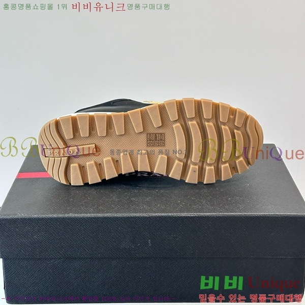 ���� ����� ����Ŀ�� PRA1977925-1